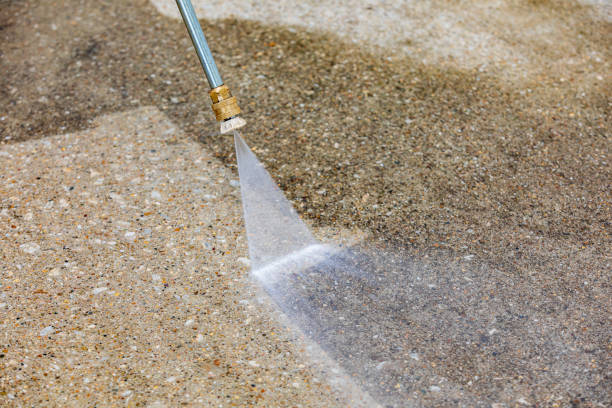 Best Winterizing Services  in Buchanan Dam, TX